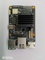 AES-MC-SBC-IMX8M-D2E16QI-G